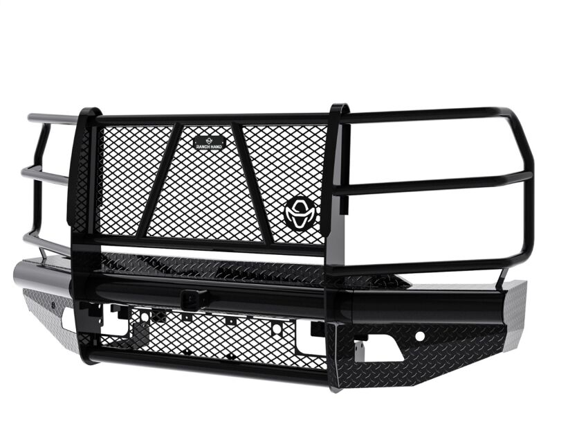 RNHFBC201BLR_2020-2021_Chevrolet2020-20212500HD3500HD_FrontBumpers_2.jpg