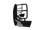 RNHFBC201BLR_2020-2021_Chevrolet2020-20212500HD3500HD_FrontBumpers_3.jpg
