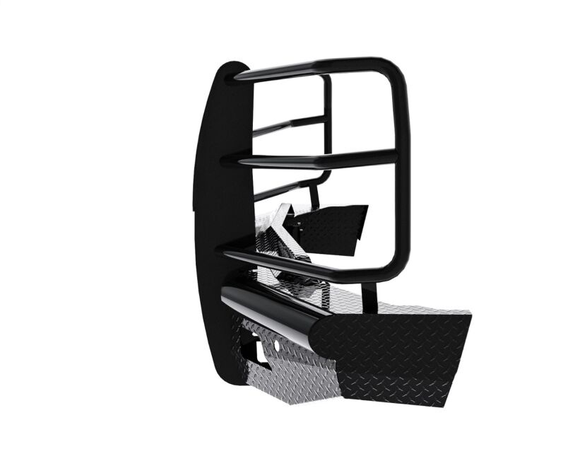 RNHFBC201BLR_2020-2021_Chevrolet2020-20212500HD3500HD_FrontBumpers_3.jpg