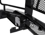 RNHFBC201BLR_2020-2021_Chevrolet2020-20212500HD3500HD_FrontBumpers_4.jpg