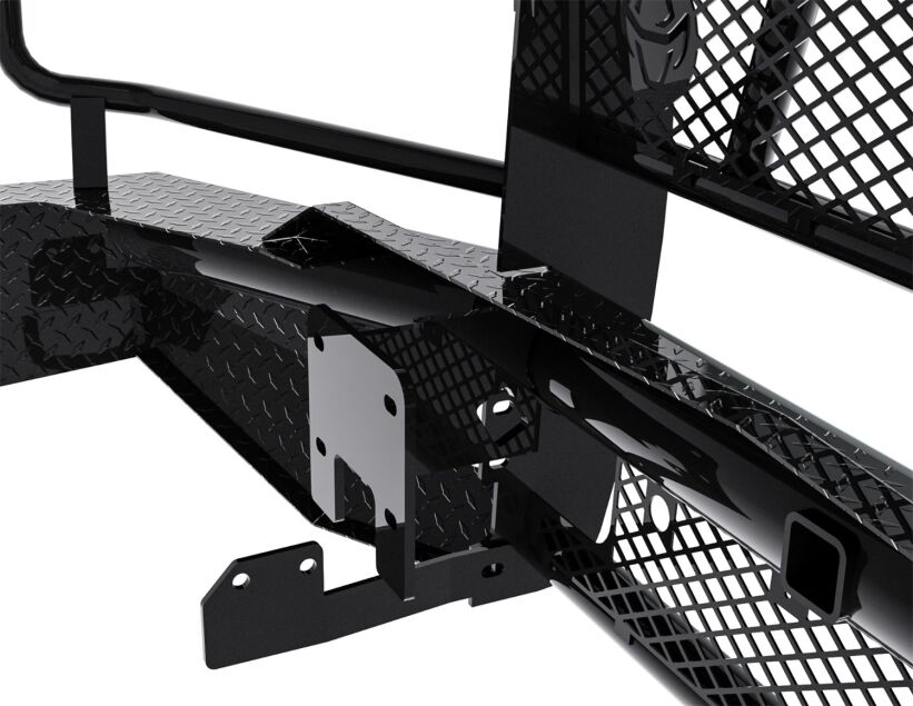 RNHFBC201BLR_2020-2021_Chevrolet2020-20212500HD3500HD_FrontBumpers_4.jpg