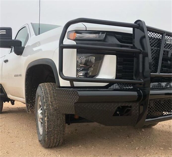 RNHFBC201BLR_2020-2021_Chevrolet2020-20212500HD3500HD_FrontBumpers_5.jpg