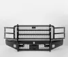 /images/ePIM/original/RNHFBF081BLR2008-2010Ford2008-2010F-250SuperDutyF-350SuperDutyF-450Supe1.jpg