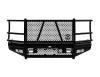 /images/ePIM/original/RNHFBF201BLR2017-2021Ford2017-2021F-250SuperDutyF-350SuperDutyF-450Supe0.jpg