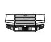 /images/ePIM/original/RNHFBG081BLR_2007-2010_GMC2007_5-20102500HD3500HD_FrontBumpers_1.jpg