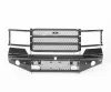 /images/ePIM/original/RNHFBG151BLR_2015-2019_GMC2015-20192500HD3500HD_FrontBumpers_1.jpg