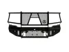 /images/ePIM/original/RNHFBG201BLRC_2020-2021_GMC2020-20212500HD3500HD_FrontBumpers_1.jpg