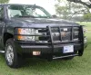 /images/ePIM/original/RNHFSC08HBL1_2007-2013_Chevrolet2007_5-20131500_FrontBumpers_1.jpg