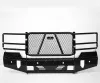 /images/ePIM/original/RNHFSC16HBL1_2016-2018_Chevrolet2016-20181500_FrontBumpers_1.jpg
