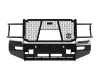 /images/ePIM/original/RNHFSD191BL1C_2019-2021_RAM2019-202125003500_FrontBumpers_1.jpg