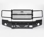 RNHFSG14HBL1_2014-2015_GMC2014-20151500_FrontBumpers_1.jpg
