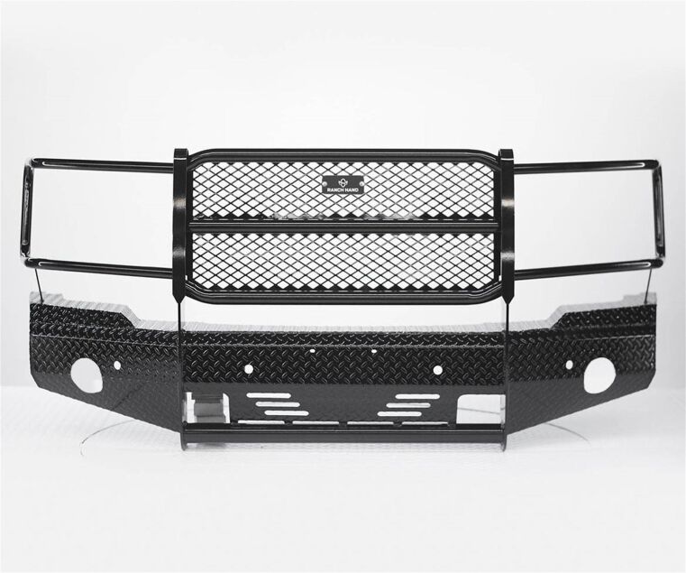 RNHFSG14HBL1_2014-2015_GMC2014-20151500_FrontBumpers_1.jpg