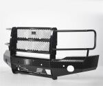 RNHFSG14HBL1_2014-2015_GMC2014-20151500_FrontBumpers_2.jpg