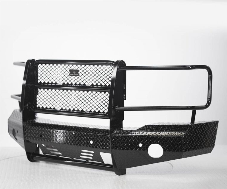 RNHFSG14HBL1_2014-2015_GMC2014-20151500_FrontBumpers_2.jpg