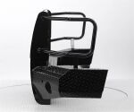 RNHFSG14HBL1_2014-2015_GMC2014-20151500_FrontBumpers_3.jpg