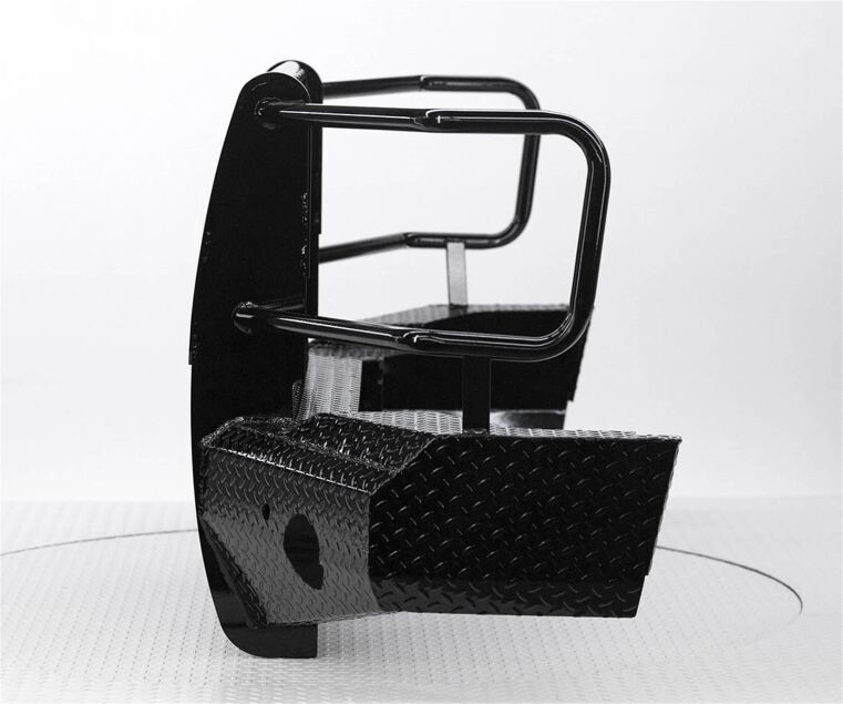 RNHFSG14HBL1_2014-2015_GMC2014-20151500_FrontBumpers_3.jpg