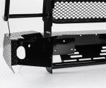 RNHFSG14HBL1_2014-2015_GMC2014-20151500_FrontBumpers_4.jpg
