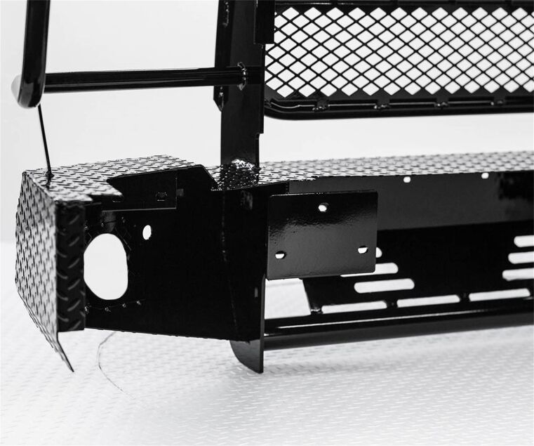 RNHFSG14HBL1_2014-2015_GMC2014-20151500_FrontBumpers_4.jpg