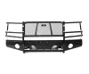 /images/ePIM/original/RNHFST07HBL1_2007-2013Toyota2007-2013TundraExcludesLimitedFrontBumpers1.jpg
