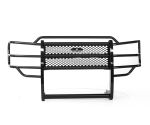 RNHGGC031BL1_2003-2007_Chevrolet2003-20072500HD3500HD_GrilleGuards_1.jpg