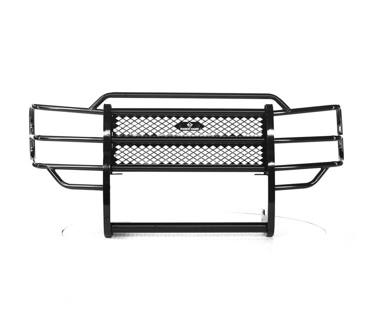 RNHGGC06HBL12003-2007Chevrolet2003-20071500ClassicAvalanchewoBodyCladdi0.jpg