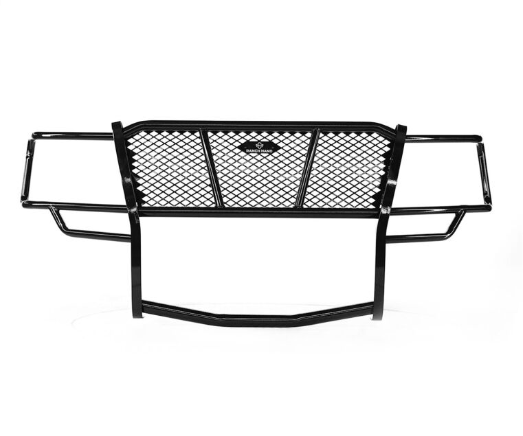 RNHGGC07HBL12007-2014Chevrolet2007-2014TahoeSuburbanAvalancheGrilleGuar0.jpg