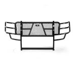 RNHGGC081BL1_2007-2010_Chevrolet2007_5-20102500HD3500HD_GrilleGuards_1.jpg