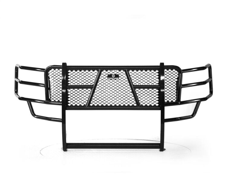 RNHGGC081BL1_2007-2010_Chevrolet2007_5-20102500HD3500HD_GrilleGuards_1.jpg