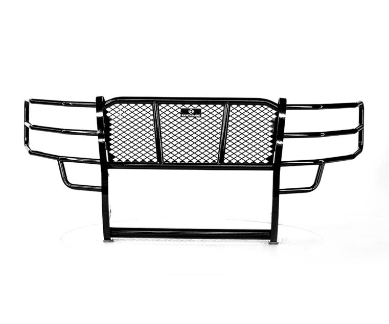 RNHGGC08HBL1_2007-2013_Chevrolet2007_5-20131500_GrilleGuards_1.jpg
