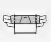 /images/ePIM/original/RNHGGC111BL1_2011-2014_Chevrolet2011-20142500HD3500HD_GrilleGuards_1.jpg
