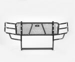 RNHGGC111BL1_2011-2014_Chevrolet2011-20142500HD3500HD_GrilleGuards_1.jpg