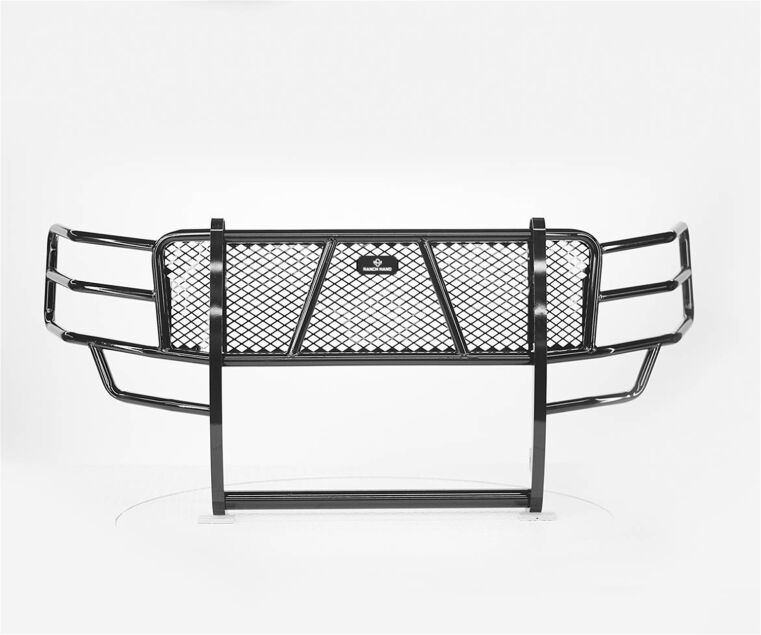 RNHGGC111BL1_2011-2014_Chevrolet2011-20142500HD3500HD_GrilleGuards_1.jpg