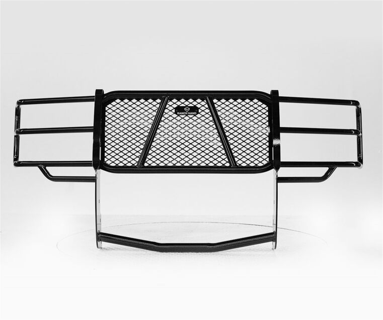RNHGGC14HBL1S_2014-2015_Chevrolet2014-20151500_GrilleGuards_1.jpg