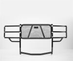 RNHGGC151BL1_2015-2019_Chevrolet2015-20192500HD3500HD_GrilleGuards_1.jpg