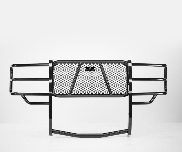 RNHGGC151BL1_2015-2019_Chevrolet2015-20192500HD3500HD_GrilleGuards_1.jpg