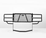 RNHGGC151BLS_2015-2019_Chevrolet2015-20192500HD3500HD_GrilleGuards_1.jpg