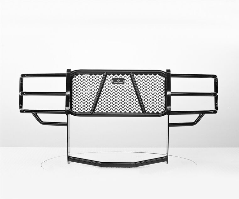 RNHGGC151BLS_2015-2019_Chevrolet2015-20192500HD3500HD_GrilleGuards_1.jpg