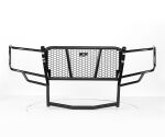 RNHGGC15HBL1_2015-2020_Chevrolet2015-2020TahoeSuburban_GrilleGuards_1.jpg