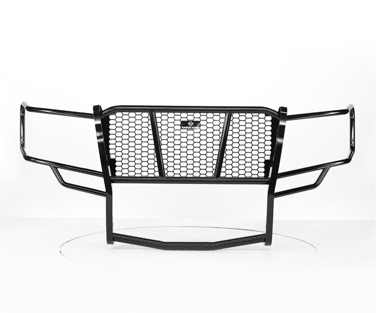 RNHGGC15HBL1_2015-2020_Chevrolet2015-2020TahoeSuburban_GrilleGuards_1.jpg