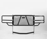 RNHGGC16HBL1_2016-2018_Chevrolet2016-20181500_GrilleGuards_1.jpg