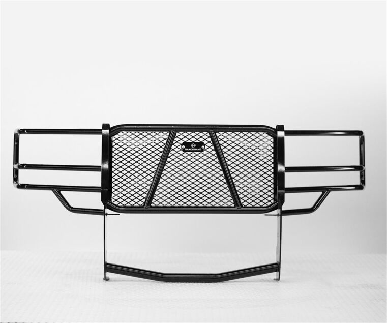 RNHGGC16HBL1_2016-2018_Chevrolet2016-20181500_GrilleGuards_1.jpg