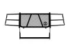 /images/ePIM/original/RNHGGC21SBL1_2021_Chevrolet2021TahoeSuburban_GrilleGuards_1.jpg