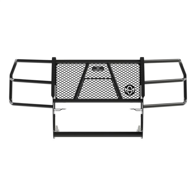 RNHGGC241BL1_bc.jpg