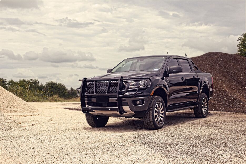 RNHGGF19MBL1_2019-2021_Ford2019-2021Ranger_Grilleguards_1.jpg