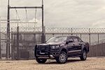 RNHGGF19MBL1_2019-2021_Ford2019-2021Ranger_Grilleguards_2.jpg