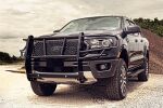 RNHGGF19MBL1_2019-2021_Ford2019-2021Ranger_Grilleguards_3.jpg