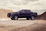 RNHGGF19MBL1_2019-2021_Ford2019-2021Ranger_Grilleguards_4.jpg