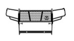 RNHGGF19MBL1_2019-2021_Ford2019-2021Ranger_Grilleguards_6.jpg