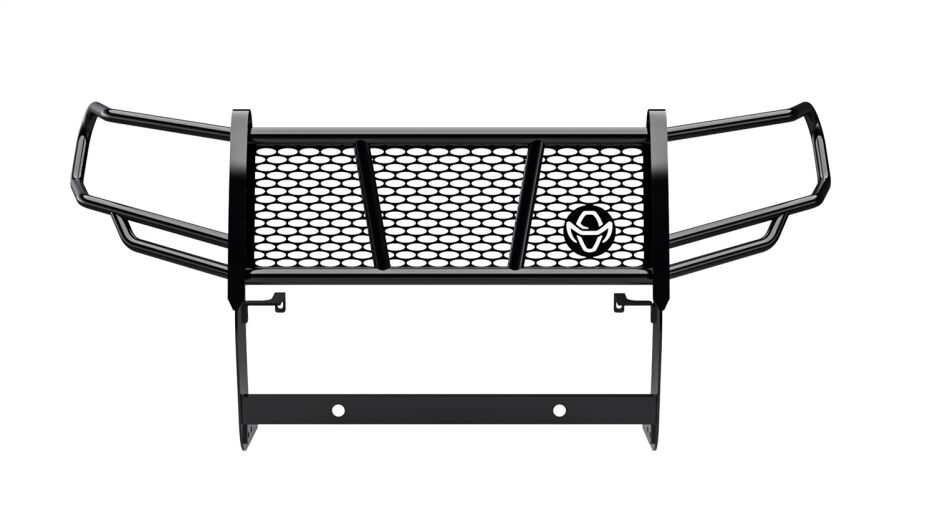 RNHGGF19MBL1_2019-2021_Ford2019-2021Ranger_Grilleguards_6.jpg