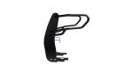 RNHGGF19MBL1_2019-2021_Ford2019-2021Ranger_Grilleguards_7.jpg